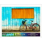 Mirrors Edge Catalyst, Electronic Arts, PC, 014633733884