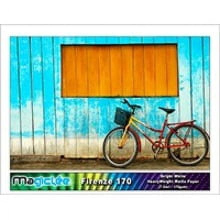 Mirrors Edge Catalyst, Electronic Arts, PC, 014633733884