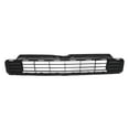 thumbnail image 1 of Parrilla Toyota Generica 3011549544147259 Central Asia, 1 of 3