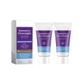 thumbnail image 1 of Triple Action Scar Repair Cream - Fades Marks & Boosts Collagen, 28g Gentle Formula for All Skin Types, 1 of 2
