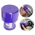 thumbnail image 2 of Hypa Filter Accessories Vacuum Cleaner Accessories For Dyson V10 Sv12 Rear Filter Clean Piece De Rechange 1 Pcs, 2 of 6