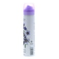 thumbnail image 4 of Yardley English Lavender Refreshing Body Spray, 2.6 oz, 4 of 7