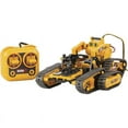 thumbnail image 3 of CKR-293 - ALL TERRAIN ROBOT 3-IN-1, 3 of 6