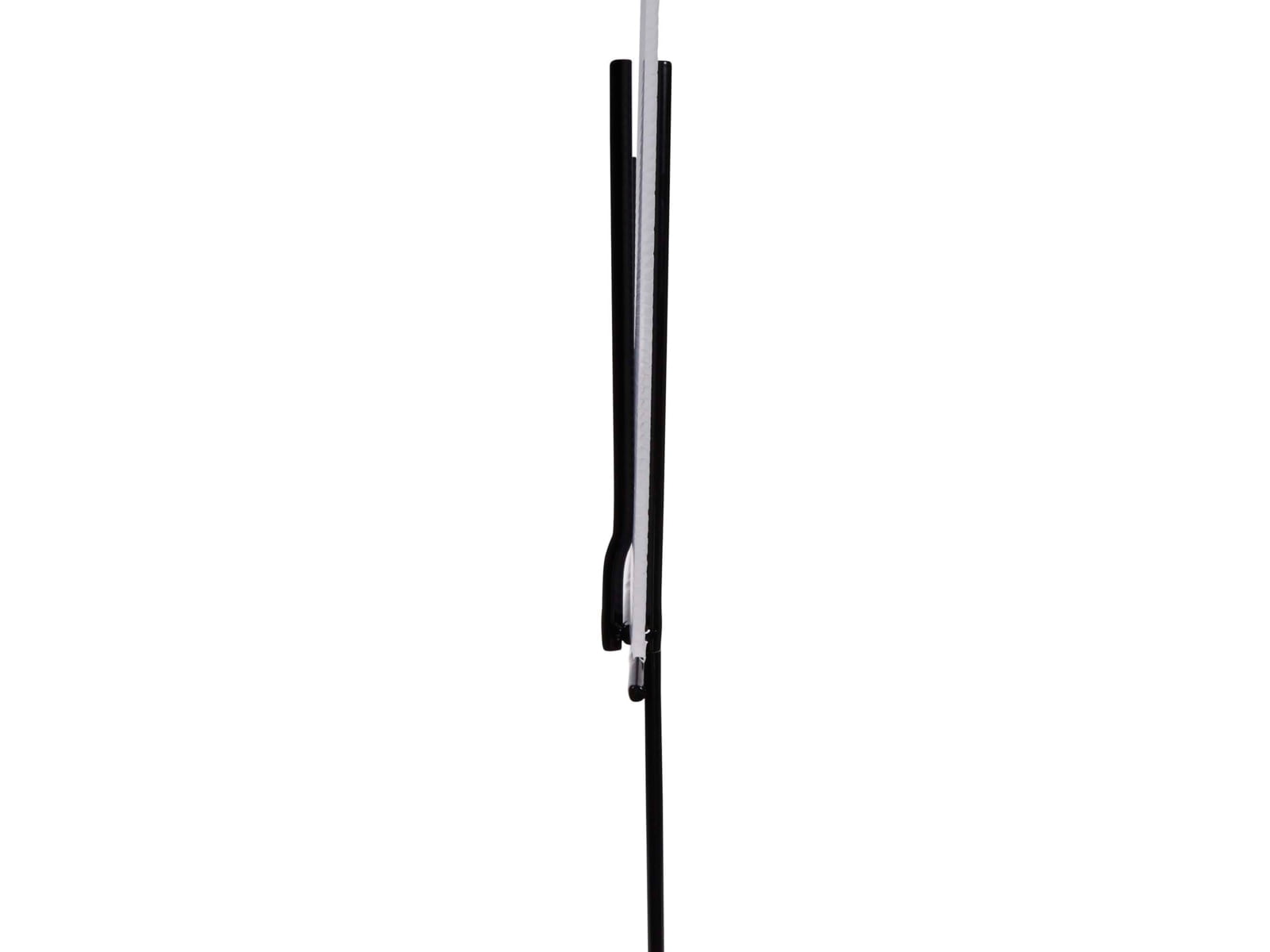 Allen EZ-Range Portable Target Stand