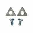 thumbnail image 2 of AMMCO AMM-76812 CARBIDE INSERT, 2 of 3