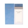 thumbnail image 3 of Perfume Light Blue EDT 200 ml Dolce & Gabbana para Mujer, 3 of 3
