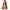 Orange, variant on Sakmal Orange Skirt Women's Maxi Ruffle Boho Flowy Floral A line Skirts for Women