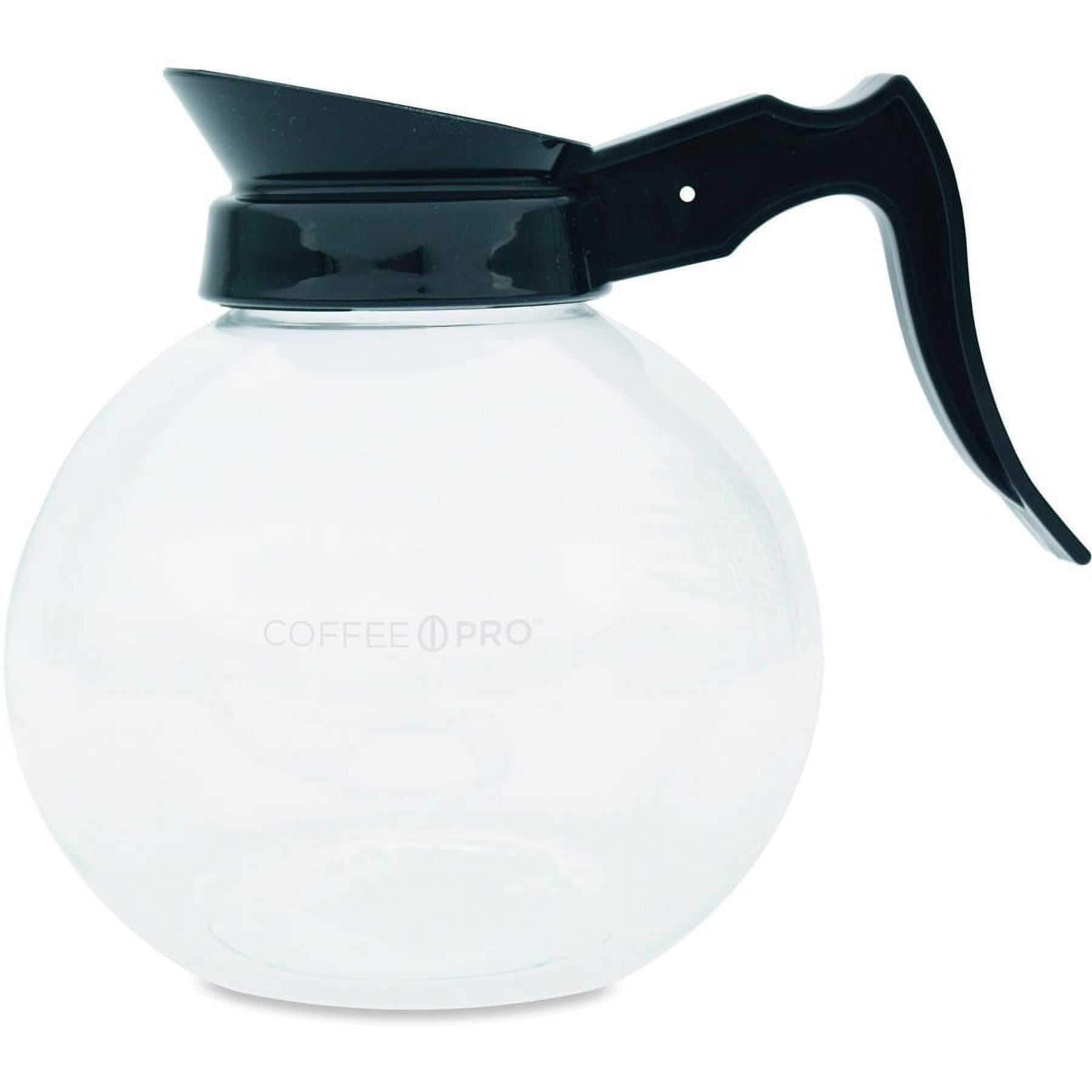 wine glass single The Original Universal Wine Glass main image 0