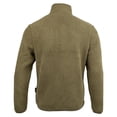 thumbnail image 2 of Jack Pyke Veste en Polaire pour Hommes, 2 of 5