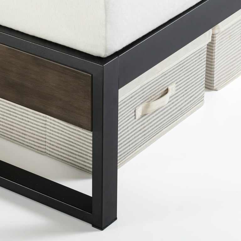 Qanon銀貨　typeB 1オンス　1枚 Zinus Suzanne 44