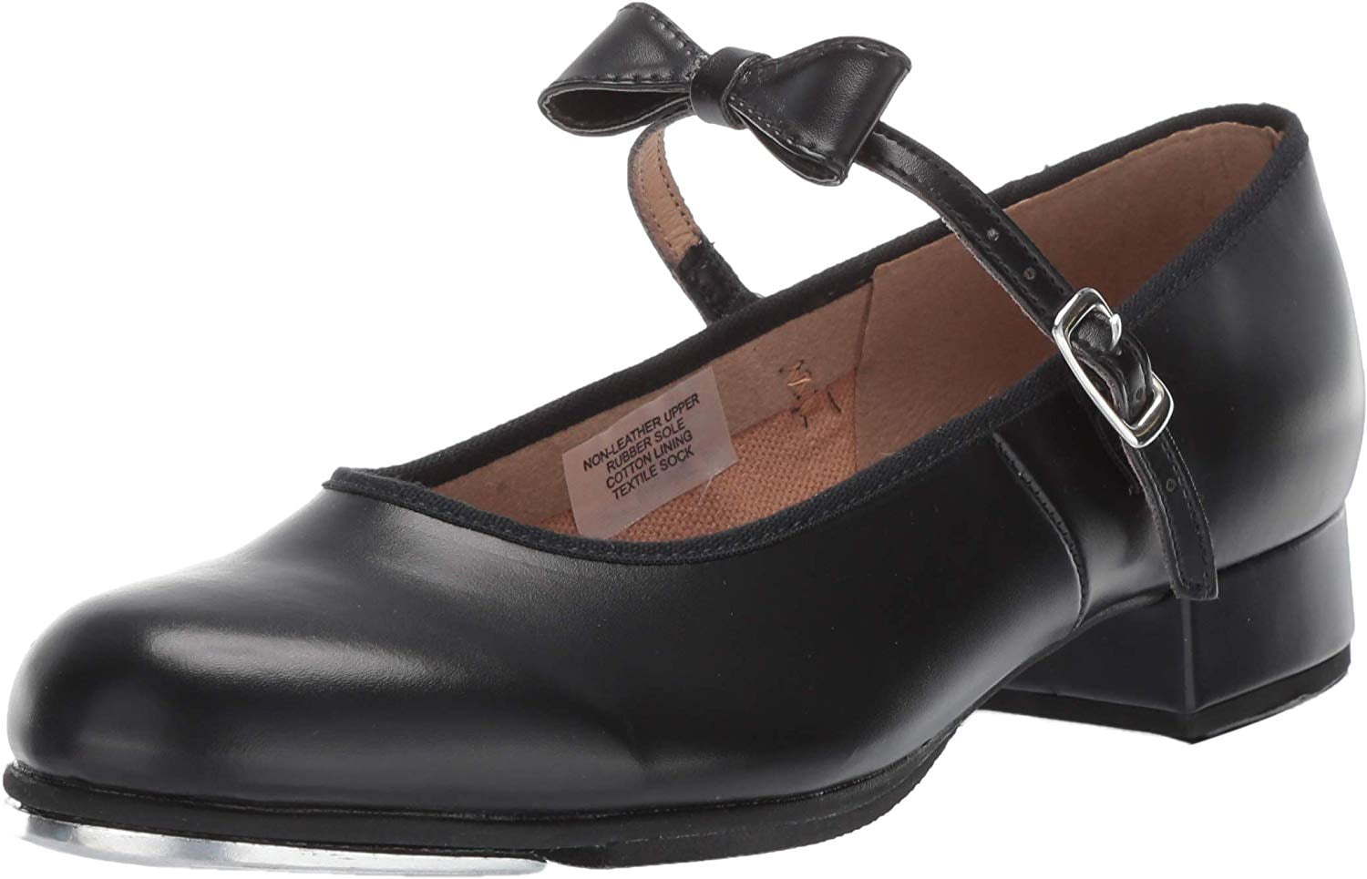bloch mary jane tap shoes