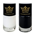 thumbnail image 1 of Set de esmaltes para estampado de uñas PUEEN MUST HAVE 5-FREE, 1 of 7