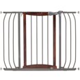 thumbnail image 1 of Summer Infant Anywhere Decorative Walk-Thru Gate, 1 of 7