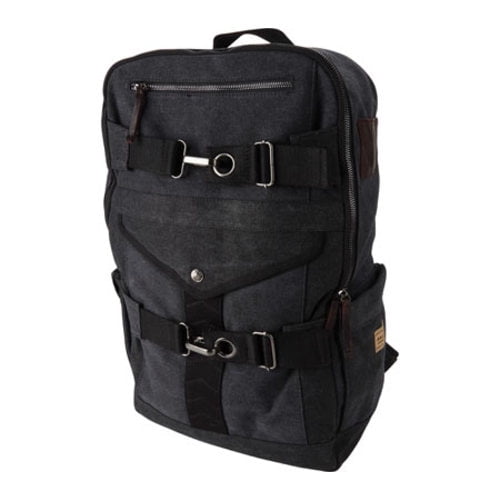 A Kurtz Cypress Backpack by