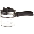 thumbnail image 1 of Espresso DeLonghi para Manualidades, 1 of 3