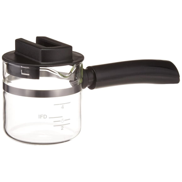 Espresso DeLonghi para Manualidades