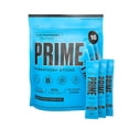 thumbnail image 1 of Barritas de hidratación en polvo PRIME HYDRATION+ Blue Raspberry 16, 1 of 6