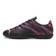 thumbnail image 1 of Tenis Fútbol Puma Attacanto Tt Hombre 10747806 negro 27, 1 of 6