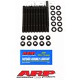 thumbnail image 1 of ARP Auto Racing 156-5401 Crankshaft Main Bearing Cap Stud, 1 of 3
