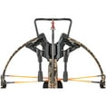 thumbnail image 2 of Wicked Ridge String Dampening System SDS, 2 of 5