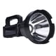 thumbnail image 3 of Reflector portátil, foco recargable, reflector LED resistente al agua, lámpara de emergencia, rendimiento finamente ajustado, 3 of 14
