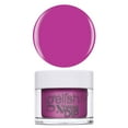 thumbnail image 6 of Gelish Mini Xpress Dip Neon Set 9 G ColorFusion Nail Powder Jar, 4 Pack, 6 of 6