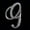 G, variant on Crystal Rhinestone 26 Letters Women Collar Brooch Pin Corsage Bouquet Jewelr WY4-G