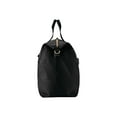 thumbnail image 4 of Samsonite Mobile Solution - Duffle bag - nylon - black, 4 of 7