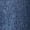 Blue, variant on Jeans for Boys,Pants for Boys,Spring And Summer Children'S Boy'S Basic Casual Solid Full Length Pants Jeans