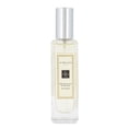 thumbnail image 1 of Jo Malone Honeysuckle & Davana Cologne 30Ml Edc Spray, 1 of 3