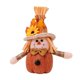 thumbnail image 1 of LUVCLS Espantapájaros de otoño para la cosecha de Acción de Gracias, muñeco de otoño, decoración navideña, 1 of 7