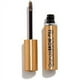 thumbnail image 2 of Gel para Cejas Grande Cosmetics Browfill Claro 0.14oz, 2 of 3