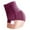 Wine, variant on Dyfzdhu Shapewear Underwear for Women Waist Trainer Control High Tummy Body Ladies Panty Lifter Pants Slim Shaper Panties