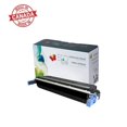 thumbnail image 1 of Remanufactured for Hewlett Packard Q6470A / 501A - Black, 1 of 1