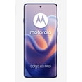 thumbnail image 2 of Motorola Edge 60 Pro 5G 512gb 12gb Cobalto Dual Sim, 2 of 6