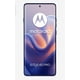 thumbnail image 2 of Motorola Edge 60 Pro 5G 512gb 12gb Cobalto Dual Sim, 2 of 6