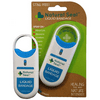 KeriCure's Natural Seal Liquid Bandage, On-The-Go Spray Wound Care, 0.33 OZ