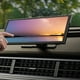 thumbnail image 2 of Reproductor de Video Multimedia con Pantalla TáCtil de 11,4 Pulgadas, Wifi, Pantalla Dividida, Carplay InaláMbrico para Android Auto, EstéReo para Tablero., 2 of 5