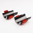 thumbnail image 6 of Replacement Front Fork Oil Seal Driver Tool Installer Driver Tool Aluminum Fork Seal Installation Tool, 6 of 9