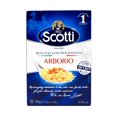 thumbnail image 1 of Riz Arborio Riso Scotti, 1 of 5