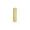 White, variant on Baldwin Hardware 2285.003 Bristol Entrance Push Plate