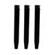 thumbnail image 2 of Palanca para Neumático de Bicicleta Varilla de Palanca Ergonómica Antideslizante de 16mm de Alta Resistencia Fibra de Vidrio PC 3 uds ANGGREK  Otros, 2 of 8