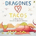 thumbnail image 2 of Dragones y Tacos, 2 of 3
