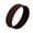 Brown, variant on Ljudmp Sweatbands Sports Headband for Men & Women Moisture Wicking Athletic Hair Bands for Unisex Tennis Basketball Running Gym Working Out Pink