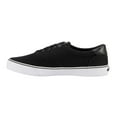thumbnail image 3 of Lugz Men's Flip Oxford Sneakers, 3 of 7