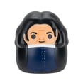 thumbnail image 2 of Pack Multipack Mini Squish Squish-a-longs de Harry Potter Slytherin, 2 of 6