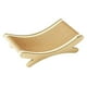 thumbnail image 5 of Cama rascadora de sisal para gatos, almohadilla rascadora para gatos, marco de madera para gatitos, gatos , silla, descanso, juego, tumbado, ta, 5 of 9