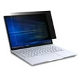 thumbnail image 2 of Targus 4vu Privacy Screen Filter Clear - For 13.5"tablet Pc (AST029USZ), 2 of 3