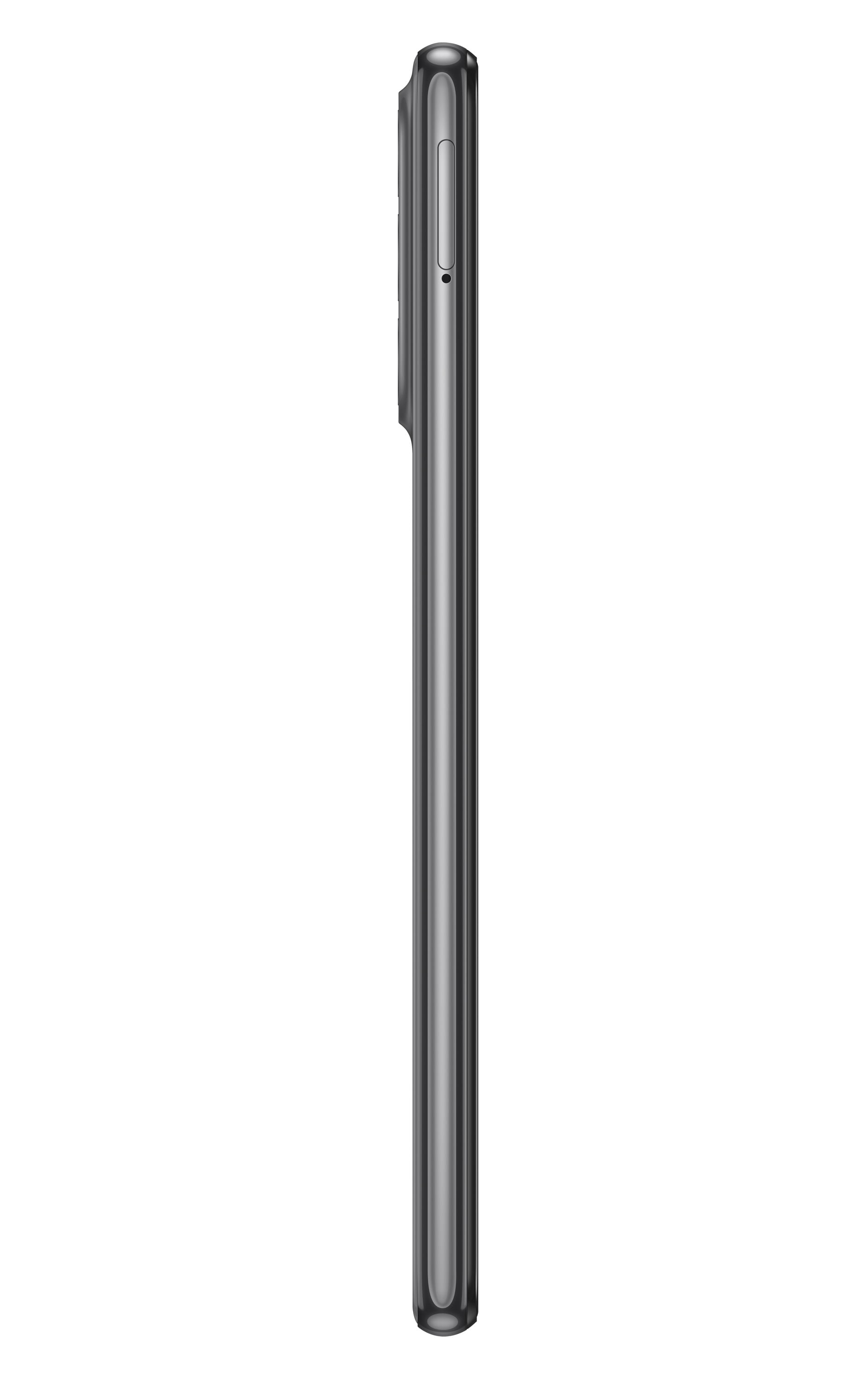 AT&T Samsung Galaxy A23 5G , Black 128 GB