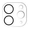 WENXUAN Camera Lens For iPad pro 2024 lens film Glass Protection Duty